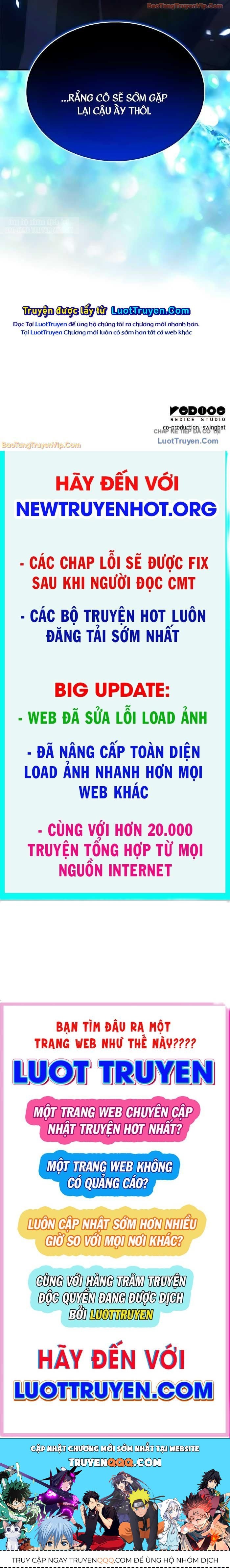 Cậu Út Nhà Công Tước Là Sát Thủ Hồi Quy Chap 104 - Next Chap 105
