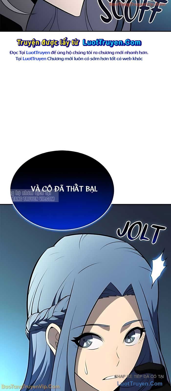 Cậu Út Nhà Công Tước Là Sát Thủ Hồi Quy Chap 104 - Next Chap 105