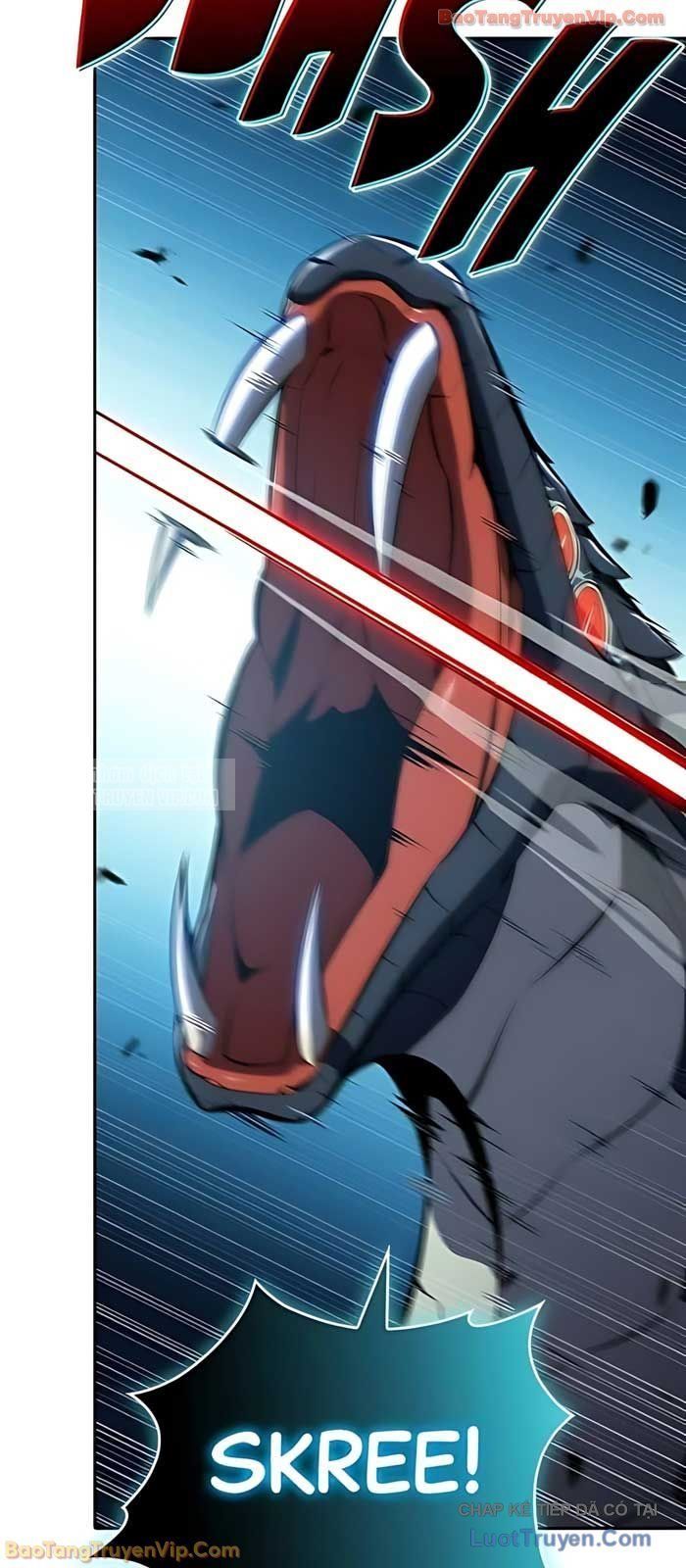 Cậu Út Nhà Công Tước Là Sát Thủ Hồi Quy Chap 104 - Next Chap 105