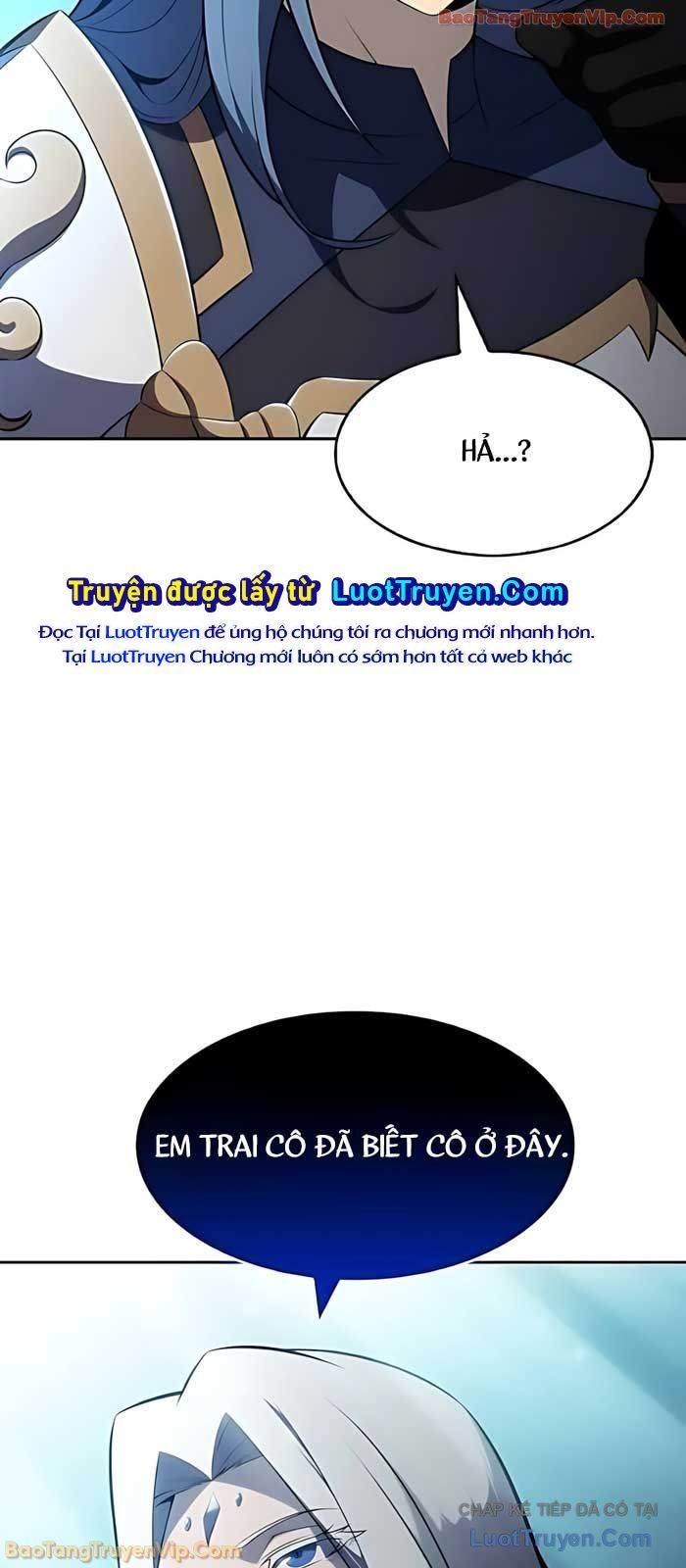 Cậu Út Nhà Công Tước Là Sát Thủ Hồi Quy Chap 104 - Next Chap 105