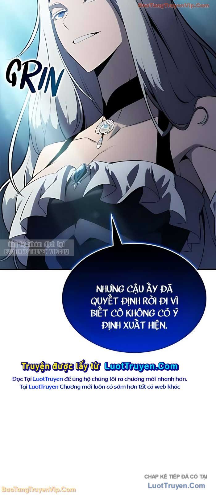 Cậu Út Nhà Công Tước Là Sát Thủ Hồi Quy Chap 104 - Next Chap 105