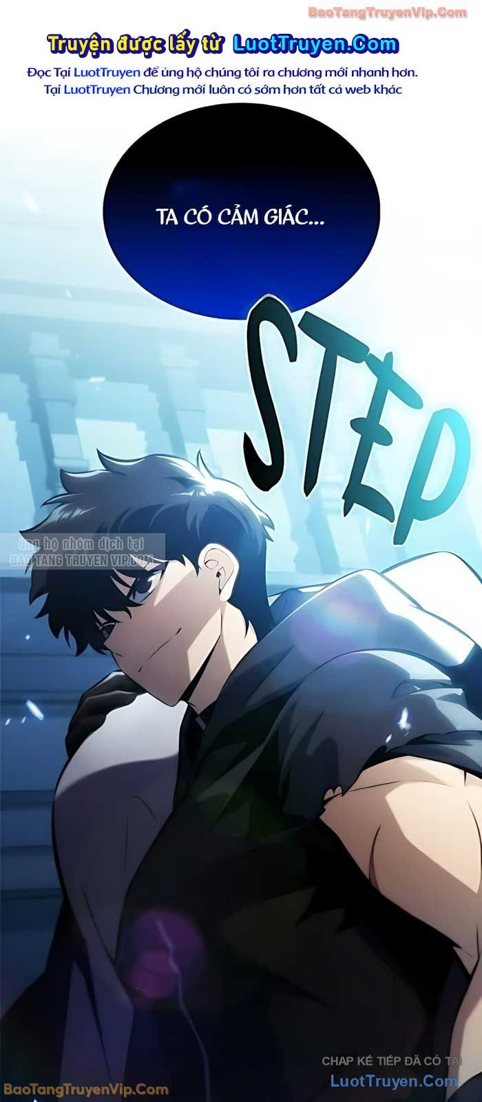 Cậu Út Nhà Công Tước Là Sát Thủ Hồi Quy Chap 104 - Next Chap 105