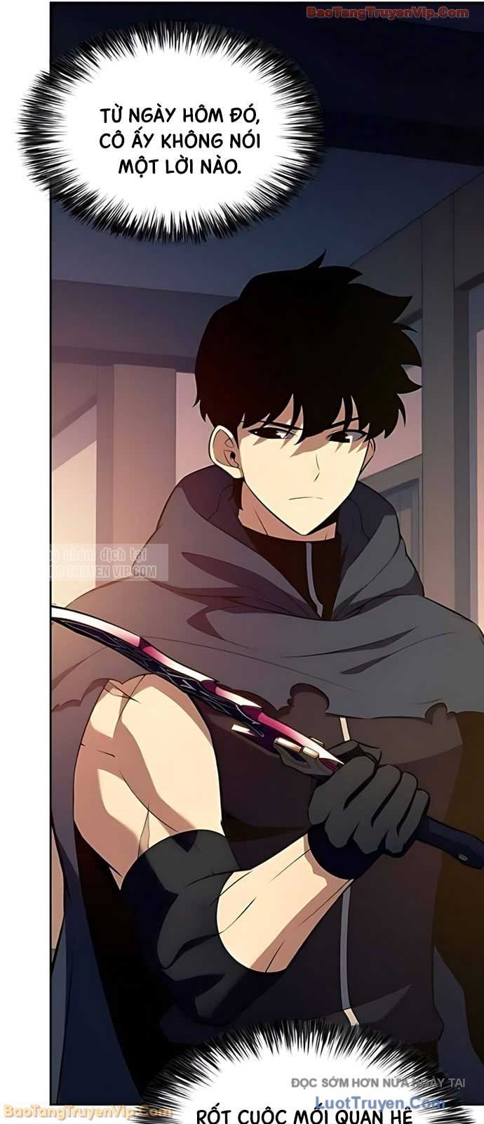 Cậu Út Nhà Công Tước Là Sát Thủ Hồi Quy Chap 105 - Next Chap 106