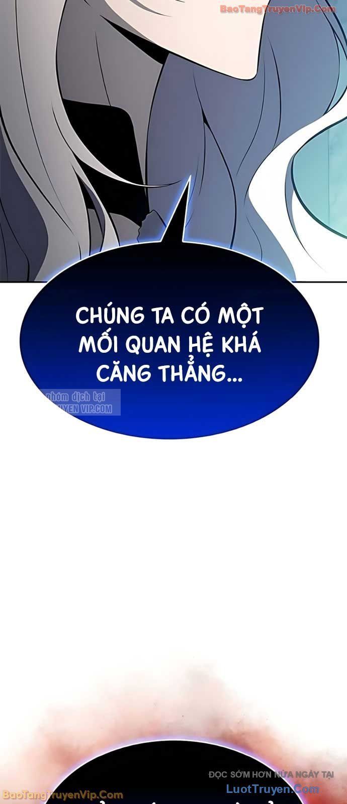 Cậu Út Nhà Công Tước Là Sát Thủ Hồi Quy Chap 105 - Next Chap 106