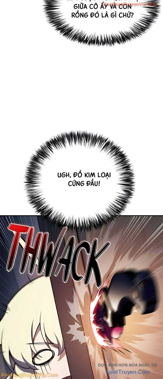 Cậu Út Nhà Công Tước Là Sát Thủ Hồi Quy Chap 105 - Next Chap 106