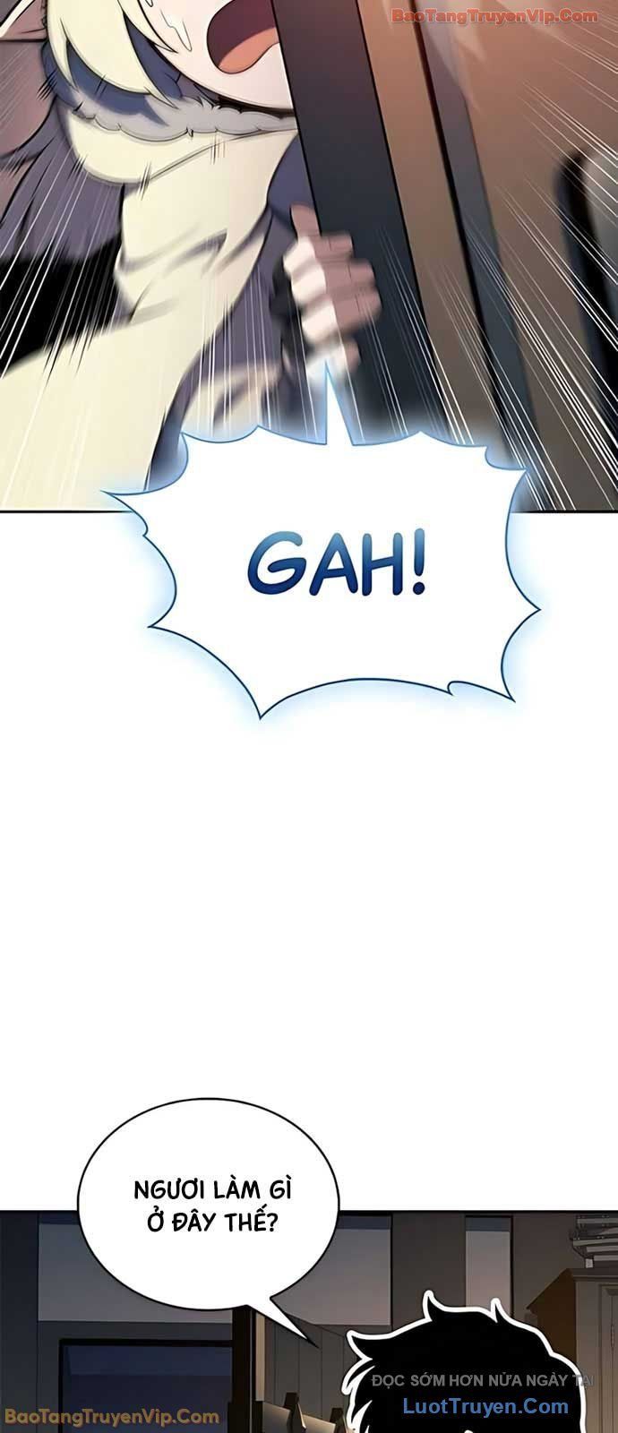 Cậu Út Nhà Công Tước Là Sát Thủ Hồi Quy Chap 105 - Next Chap 106