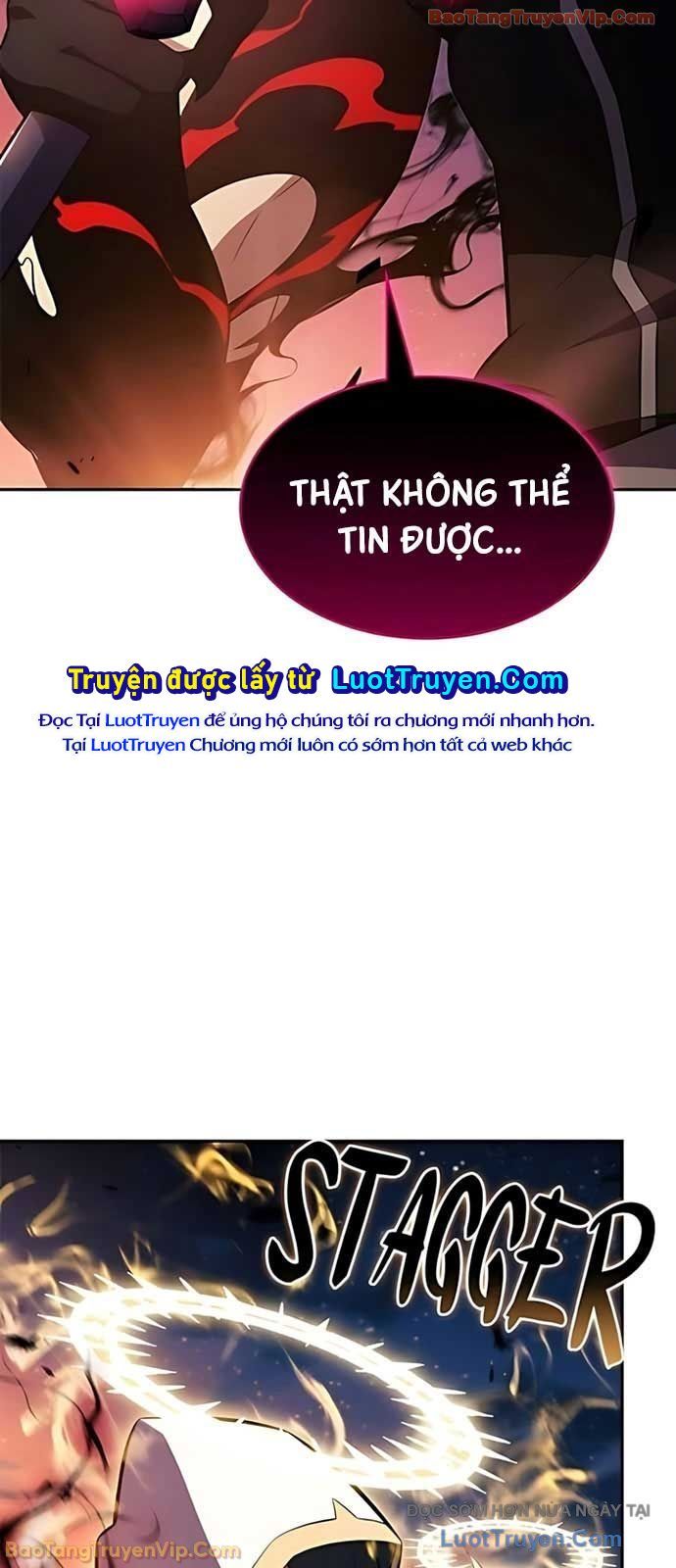 Cậu Út Nhà Công Tước Là Sát Thủ Hồi Quy Chap 105 - Next Chap 106