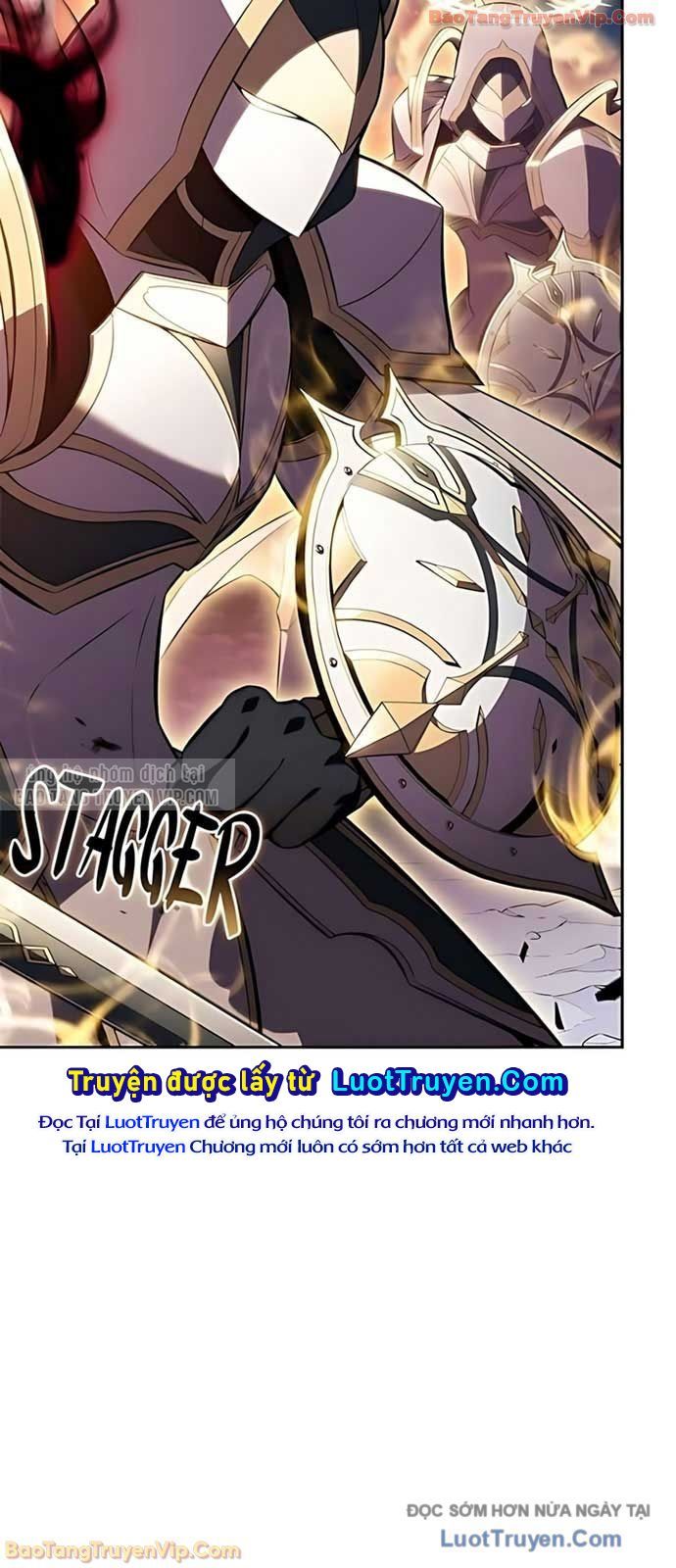 Cậu Út Nhà Công Tước Là Sát Thủ Hồi Quy Chap 105 - Next Chap 106