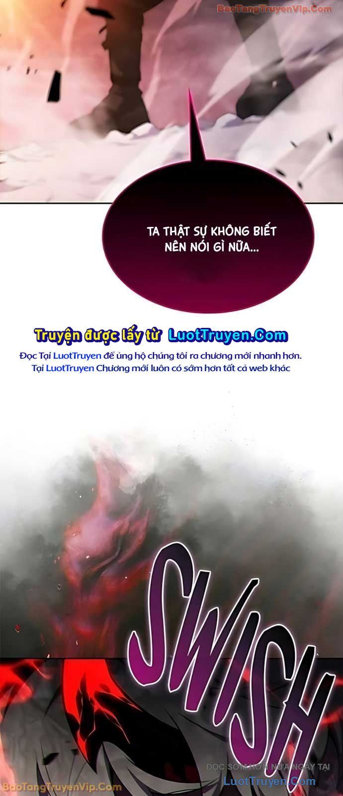 Cậu Út Nhà Công Tước Là Sát Thủ Hồi Quy Chap 105 - Next Chap 106
