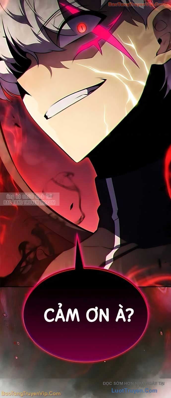 Cậu Út Nhà Công Tước Là Sát Thủ Hồi Quy Chap 105 - Next Chap 106