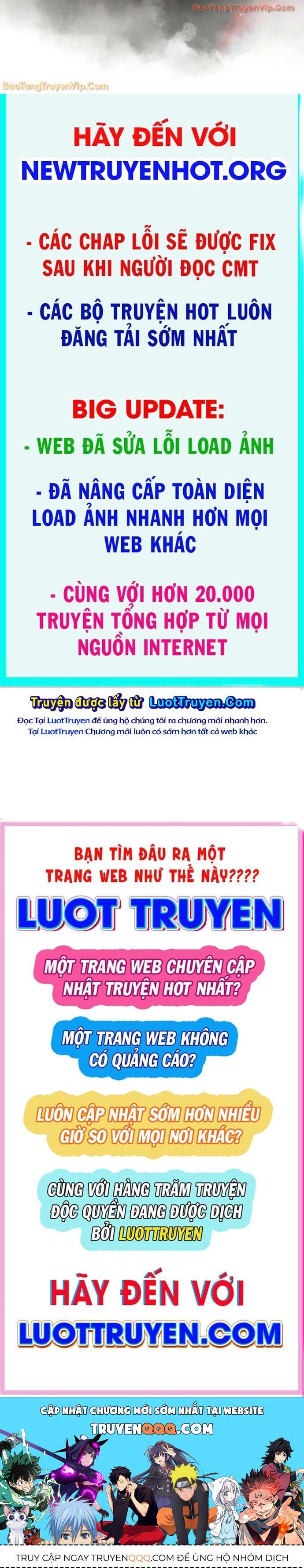 Cậu Út Nhà Công Tước Là Sát Thủ Hồi Quy Chap 105 - Next Chap 106