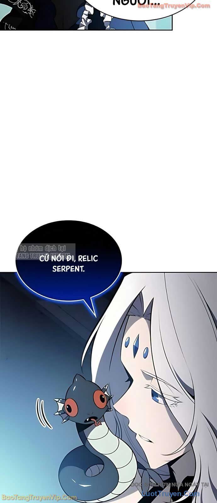 Cậu Út Nhà Công Tước Là Sát Thủ Hồi Quy Chap 105 - Next Chap 106