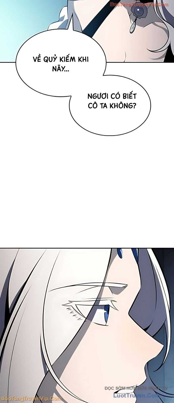 Cậu Út Nhà Công Tước Là Sát Thủ Hồi Quy Chap 105 - Next Chap 106