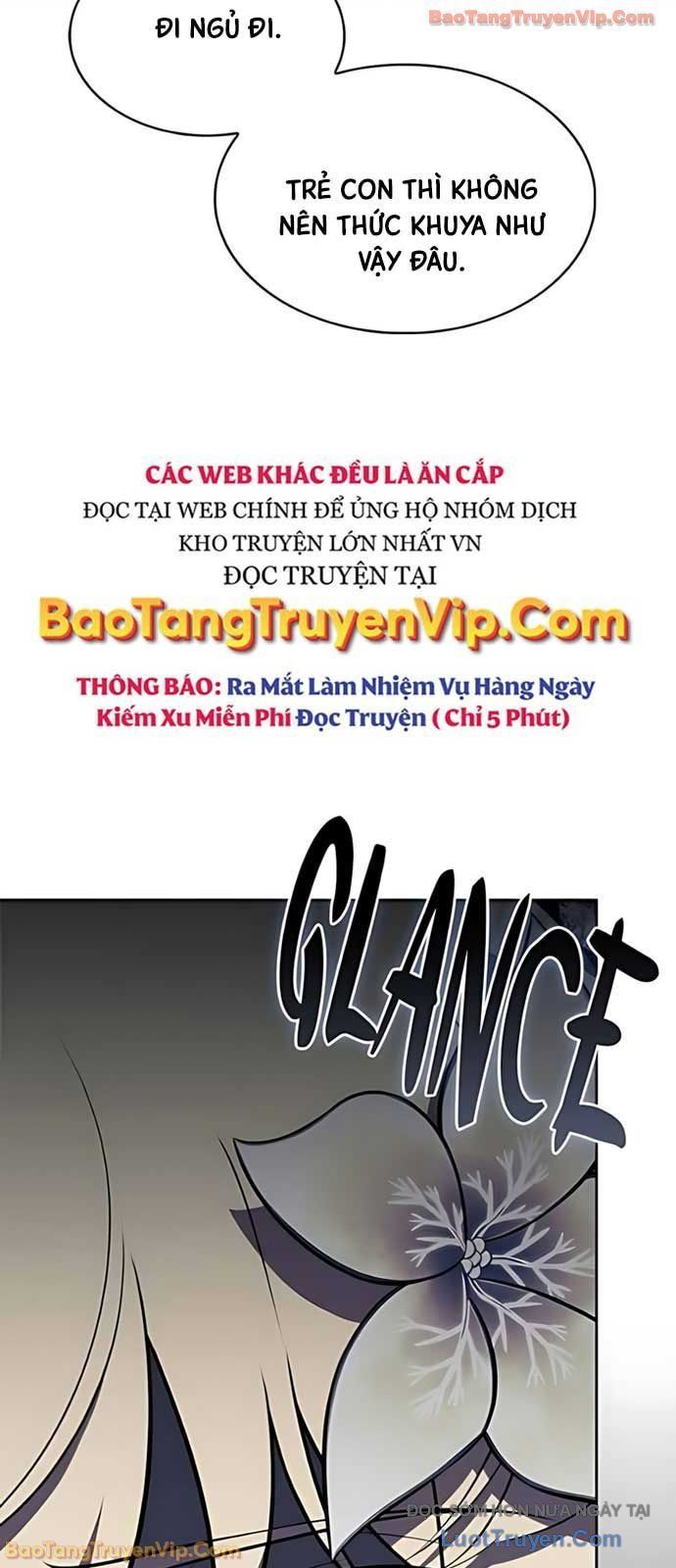 Cậu Út Nhà Công Tước Là Sát Thủ Hồi Quy Chap 105 - Next Chap 106