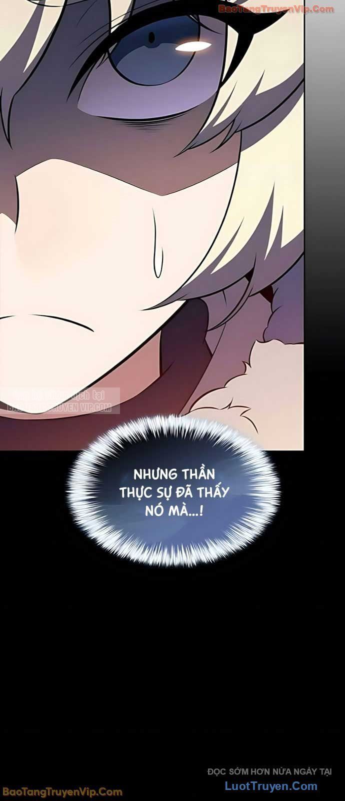 Cậu Út Nhà Công Tước Là Sát Thủ Hồi Quy Chap 105 - Next Chap 106