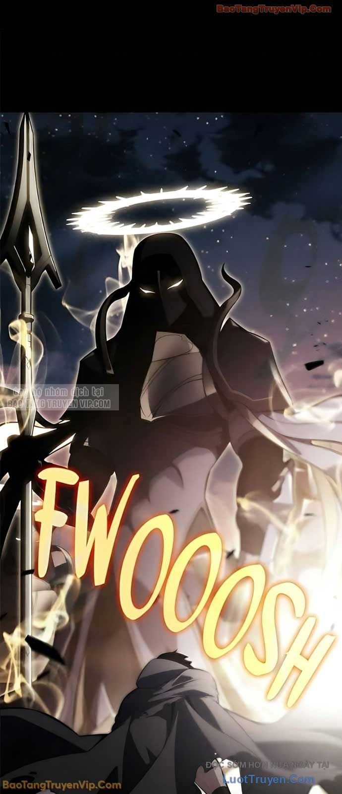 Cậu Út Nhà Công Tước Là Sát Thủ Hồi Quy Chap 105 - Next Chap 106