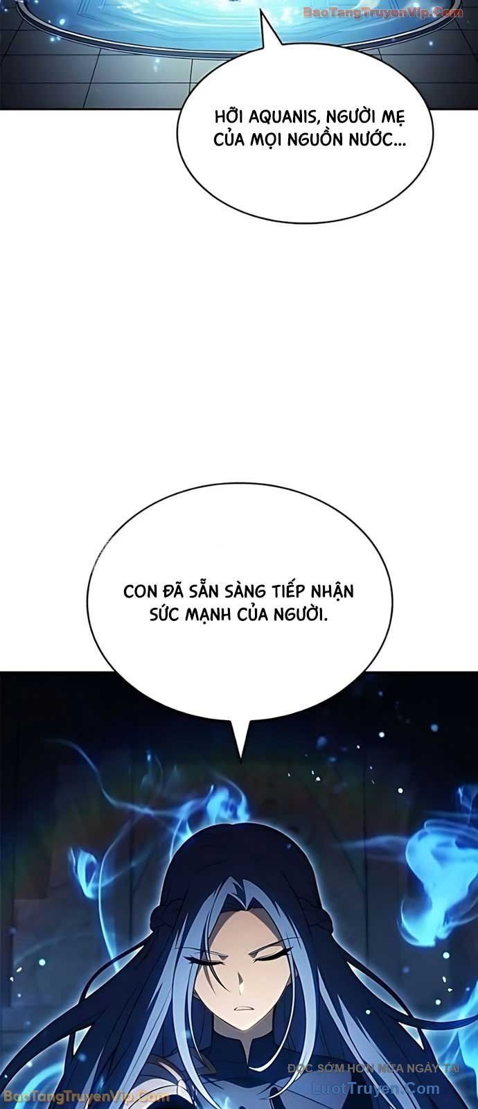 Cậu Út Nhà Công Tước Là Sát Thủ Hồi Quy Chap 105 - Next Chap 106