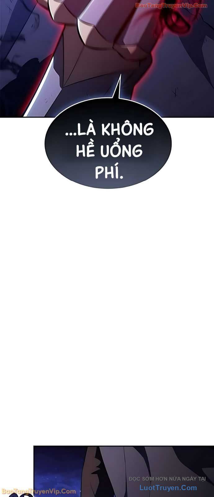 Cậu Út Nhà Công Tước Là Sát Thủ Hồi Quy Chap 105 - Next Chap 106