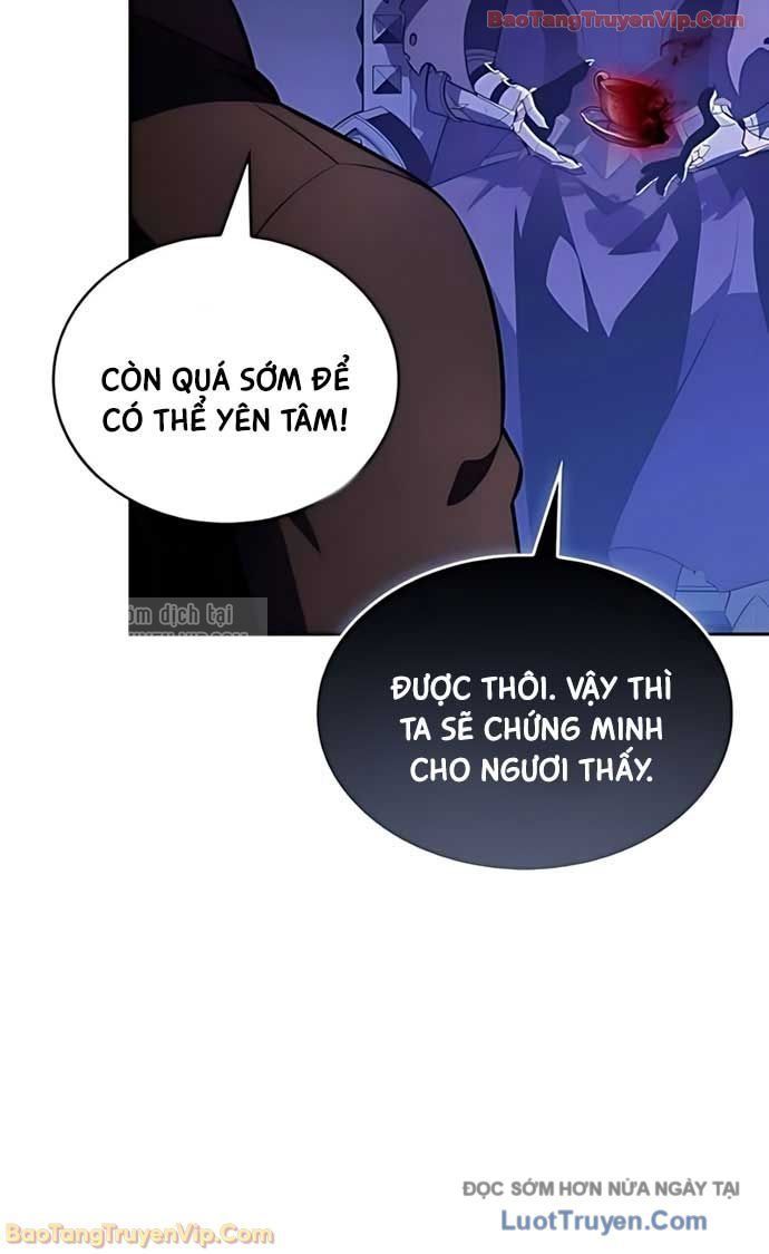 Cậu Út Nhà Công Tước Là Sát Thủ Hồi Quy Chap 105 - Next Chap 106