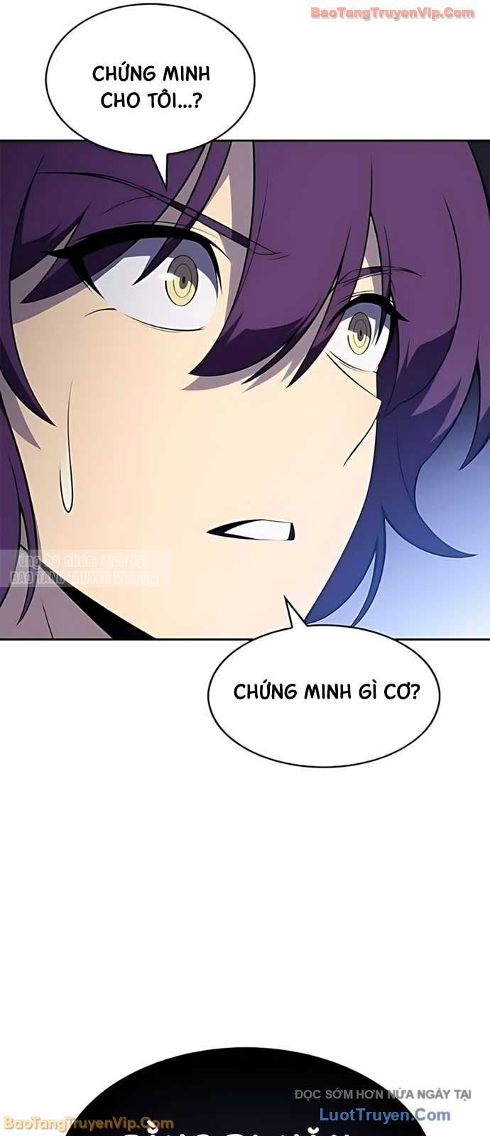Cậu Út Nhà Công Tước Là Sát Thủ Hồi Quy Chap 105 - Next Chap 106