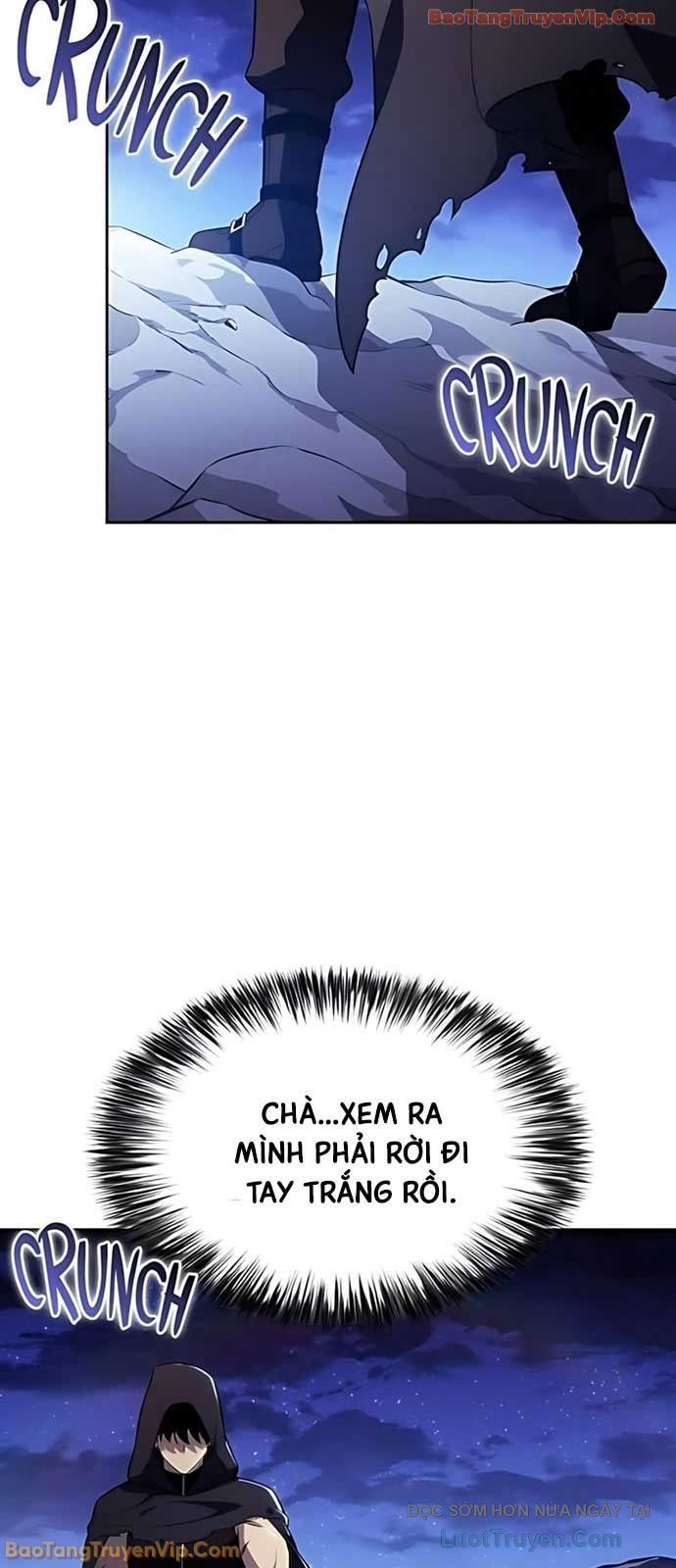 Cậu Út Nhà Công Tước Là Sát Thủ Hồi Quy Chap 105 - Next Chap 106
