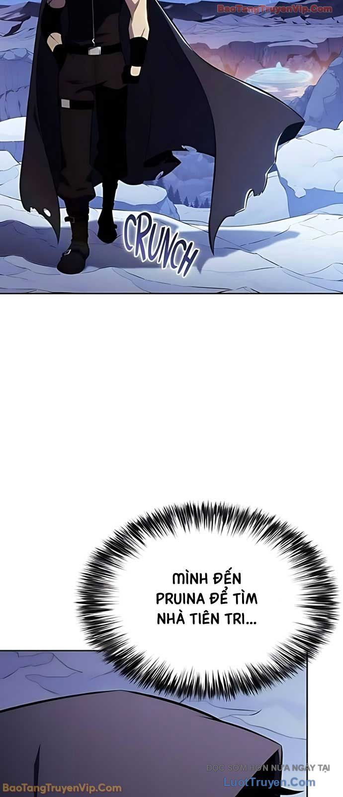 Cậu Út Nhà Công Tước Là Sát Thủ Hồi Quy Chap 105 - Next Chap 106