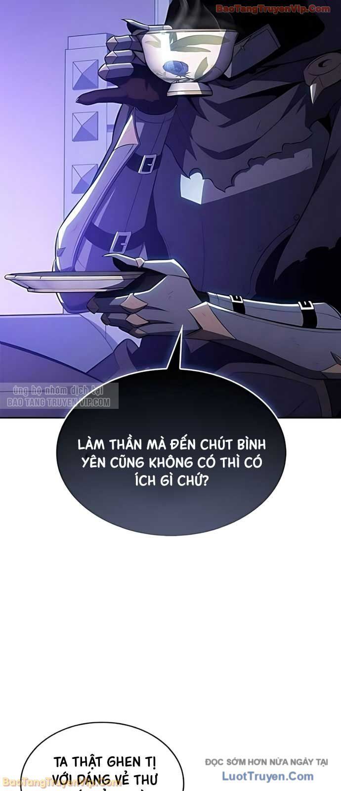 Cậu Út Nhà Công Tước Là Sát Thủ Hồi Quy Chap 105 - Next Chap 106