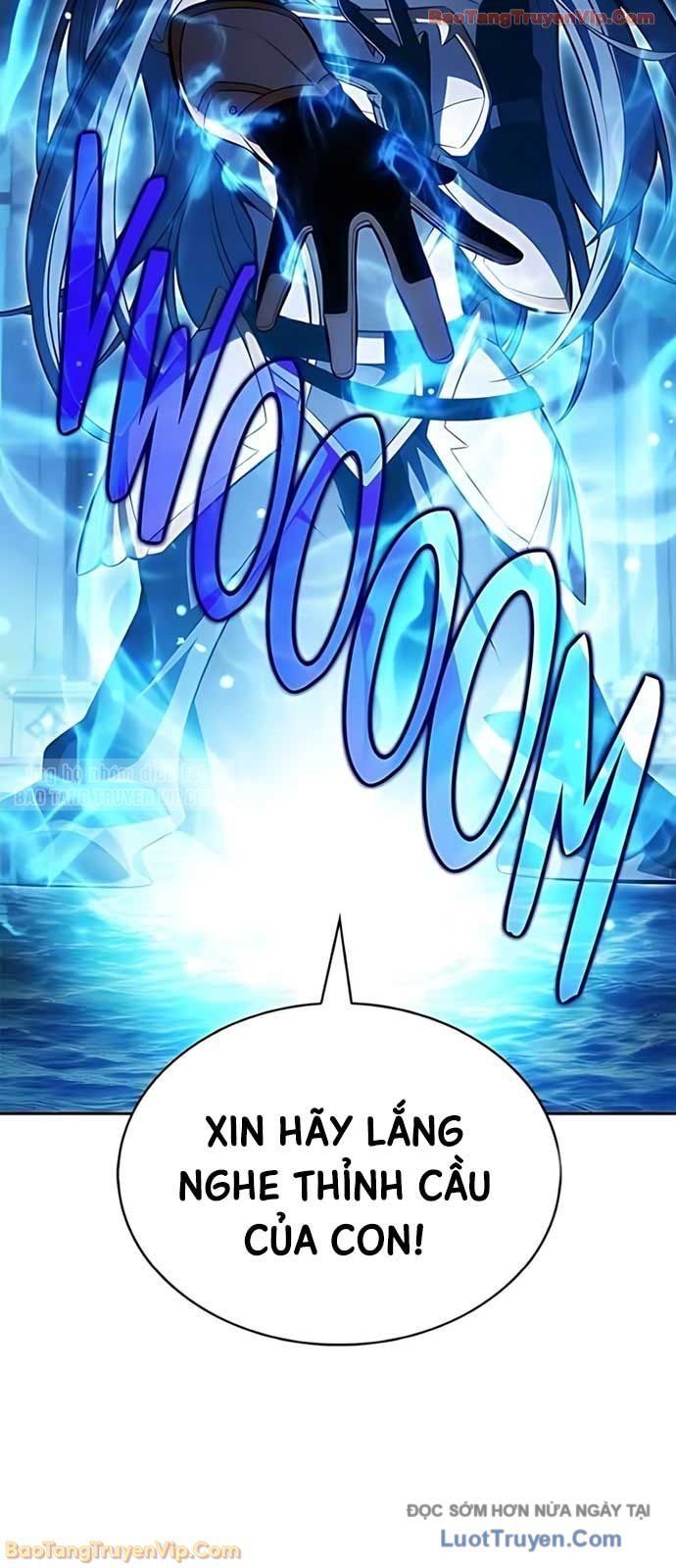 Cậu Út Nhà Công Tước Là Sát Thủ Hồi Quy Chap 105 - Next Chap 106