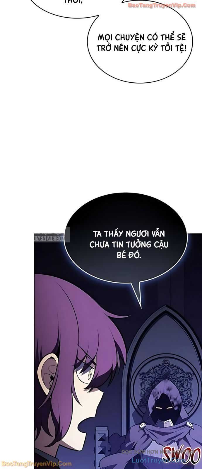 Cậu Út Nhà Công Tước Là Sát Thủ Hồi Quy Chap 105 - Next Chap 106
