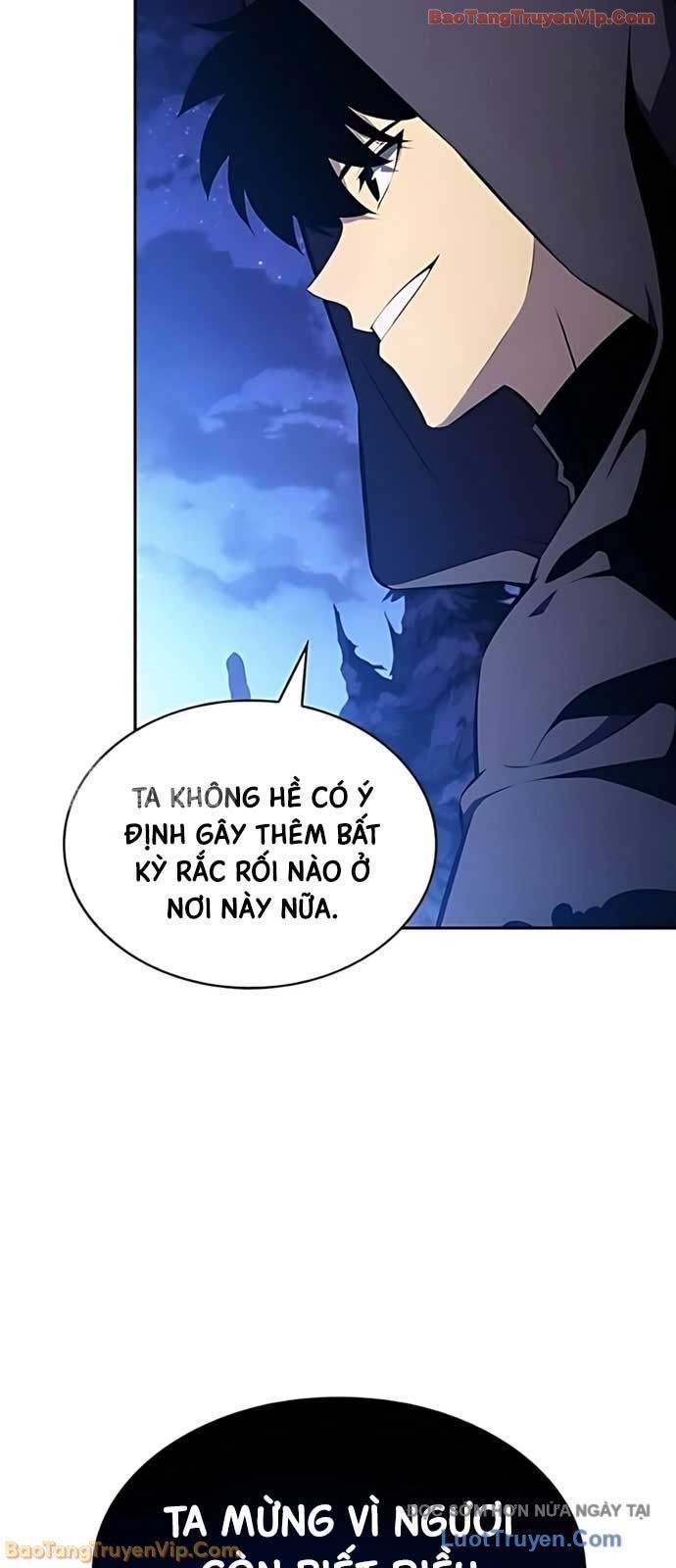 Cậu Út Nhà Công Tước Là Sát Thủ Hồi Quy Chap 105 - Next Chap 106