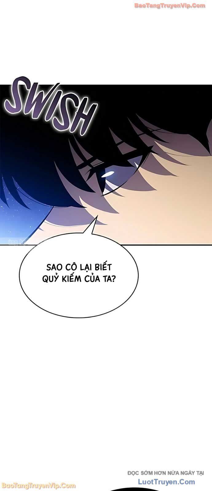 Cậu Út Nhà Công Tước Là Sát Thủ Hồi Quy Chap 105 - Next Chap 106