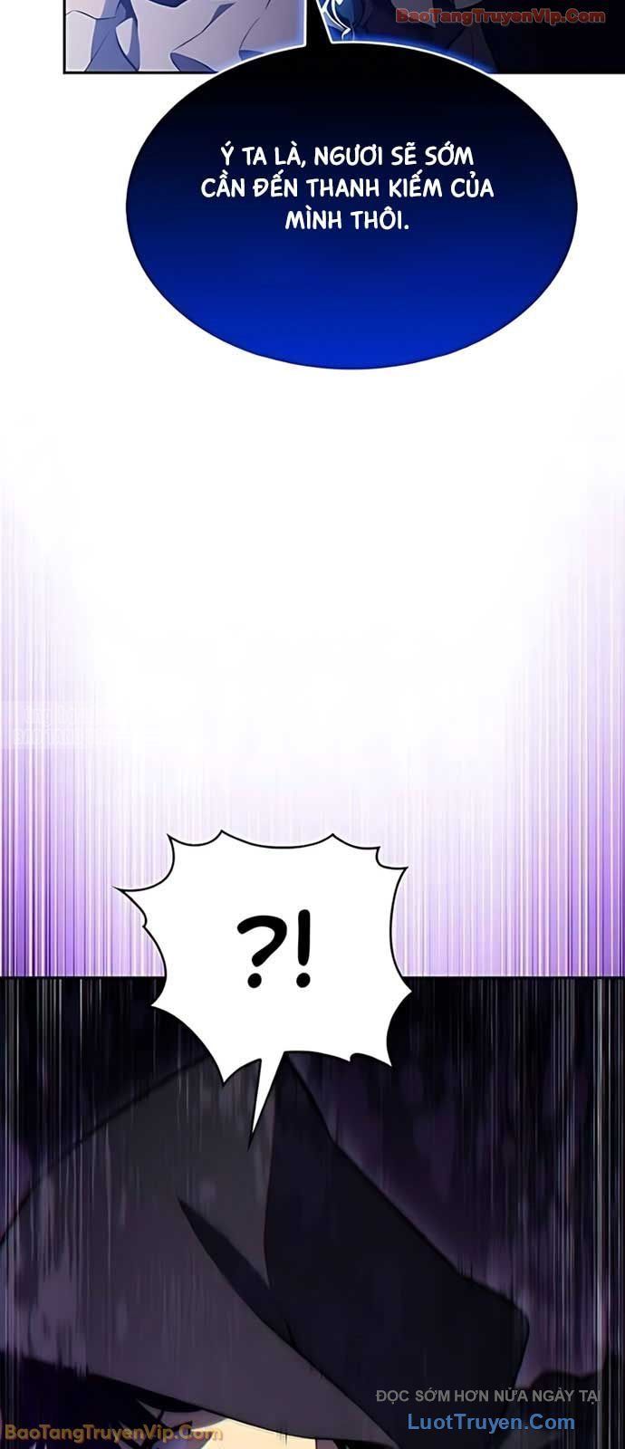 Cậu Út Nhà Công Tước Là Sát Thủ Hồi Quy Chap 105 - Next Chap 106