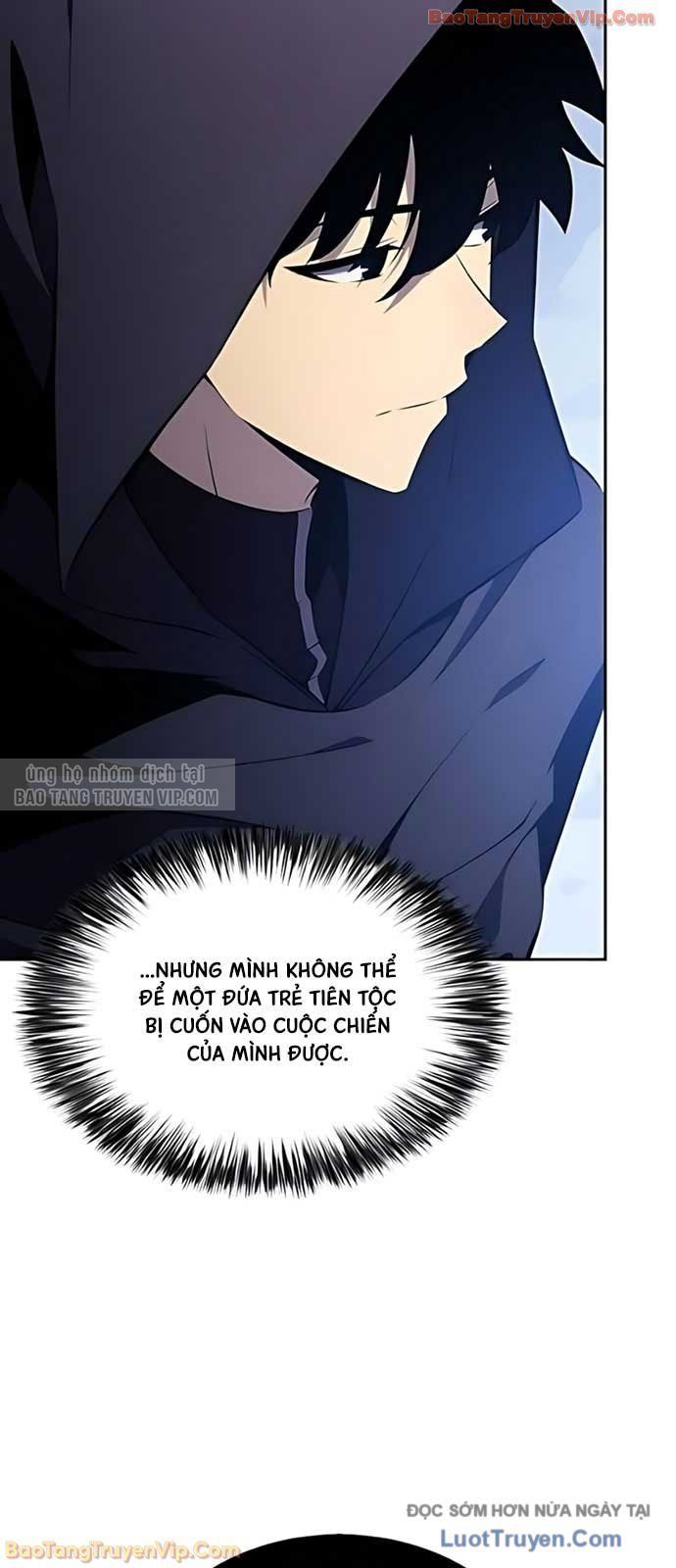 Cậu Út Nhà Công Tước Là Sát Thủ Hồi Quy Chap 105 - Next Chap 106