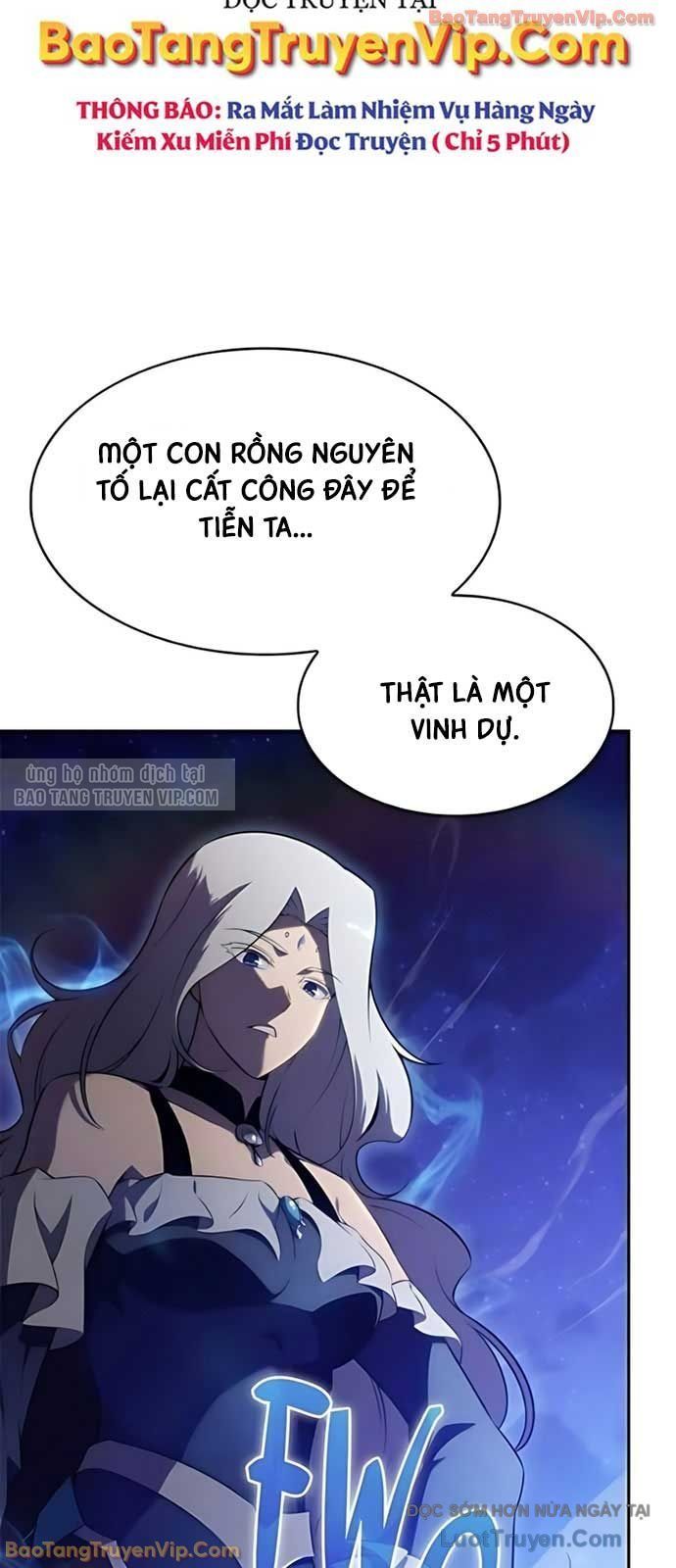 Cậu Út Nhà Công Tước Là Sát Thủ Hồi Quy Chap 105 - Next Chap 106