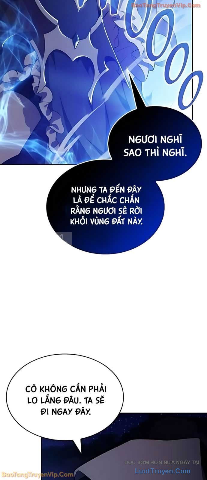 Cậu Út Nhà Công Tước Là Sát Thủ Hồi Quy Chap 105 - Next Chap 106