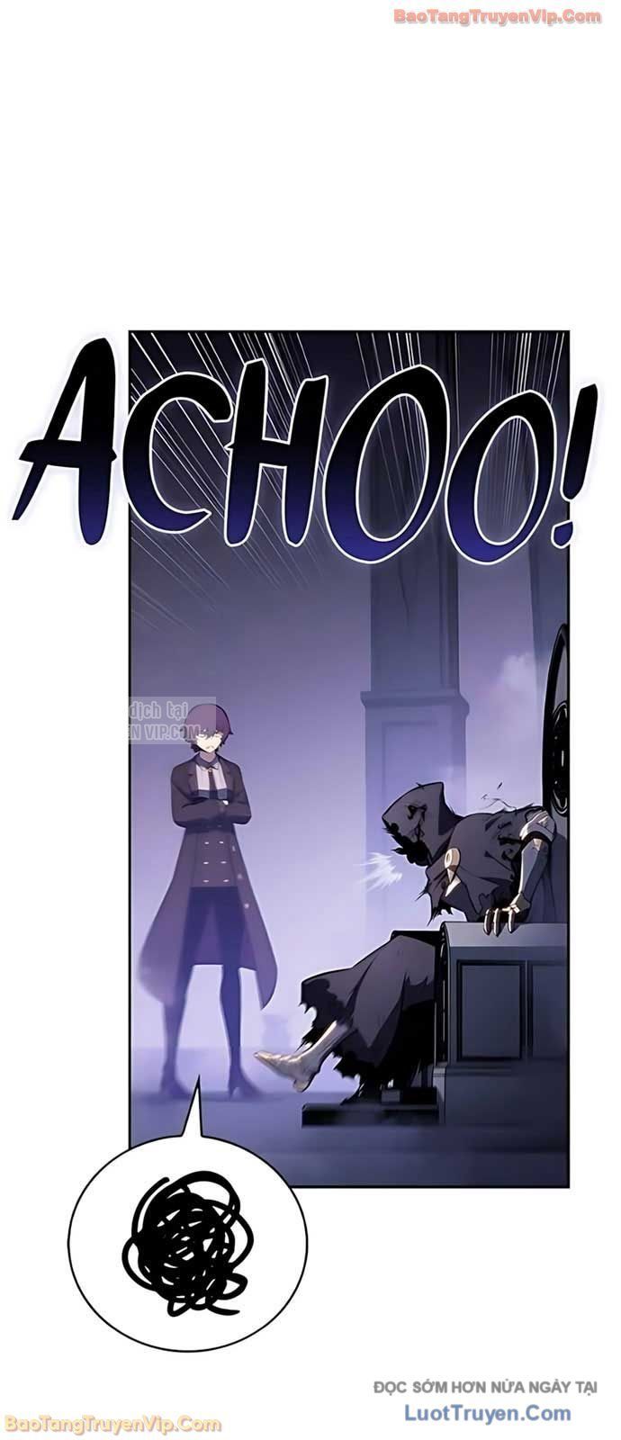 Cậu Út Nhà Công Tước Là Sát Thủ Hồi Quy Chap 105 - Next Chap 106