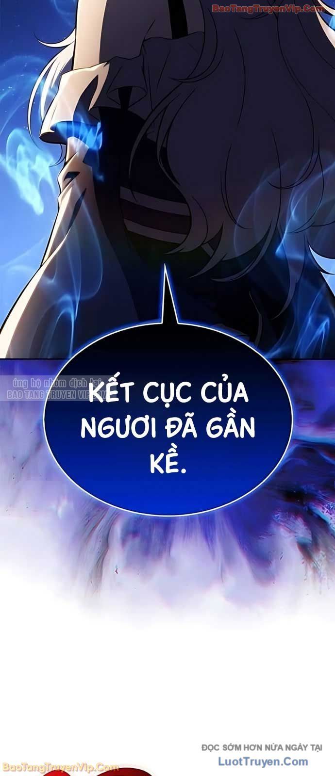 Cậu Út Nhà Công Tước Là Sát Thủ Hồi Quy Chap 105 - Next Chap 106