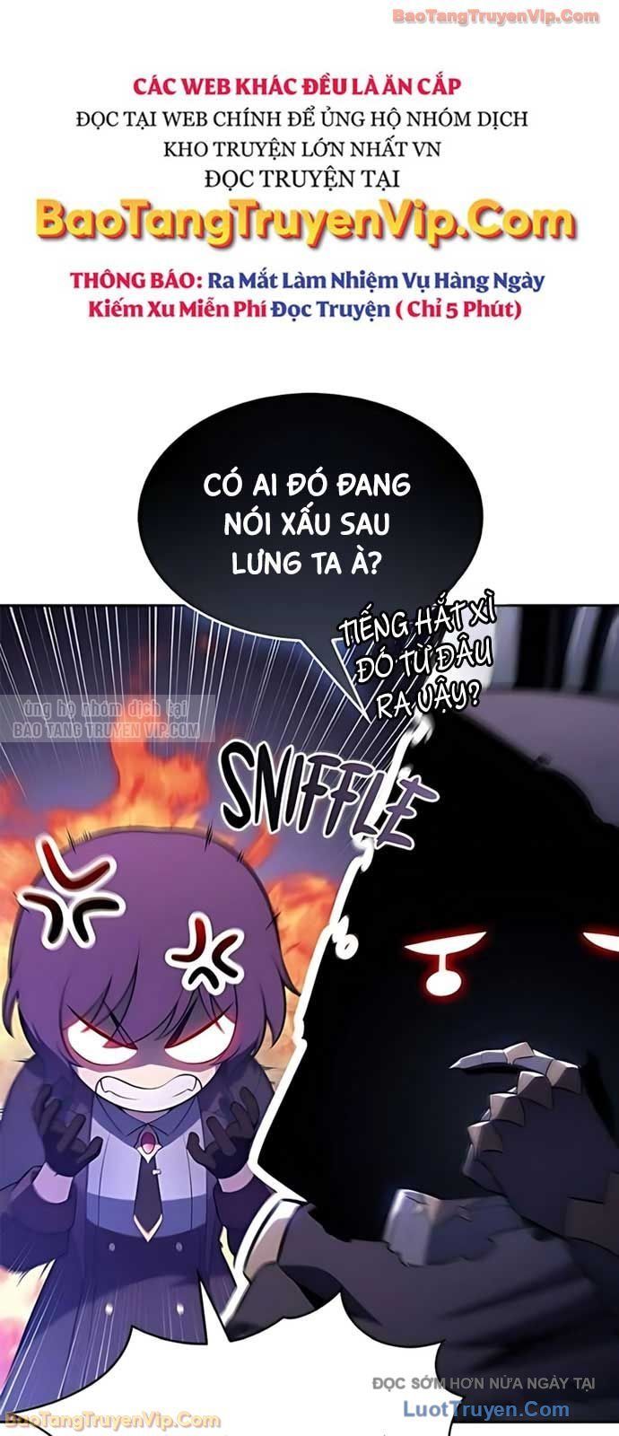 Cậu Út Nhà Công Tước Là Sát Thủ Hồi Quy Chap 105 - Next Chap 106