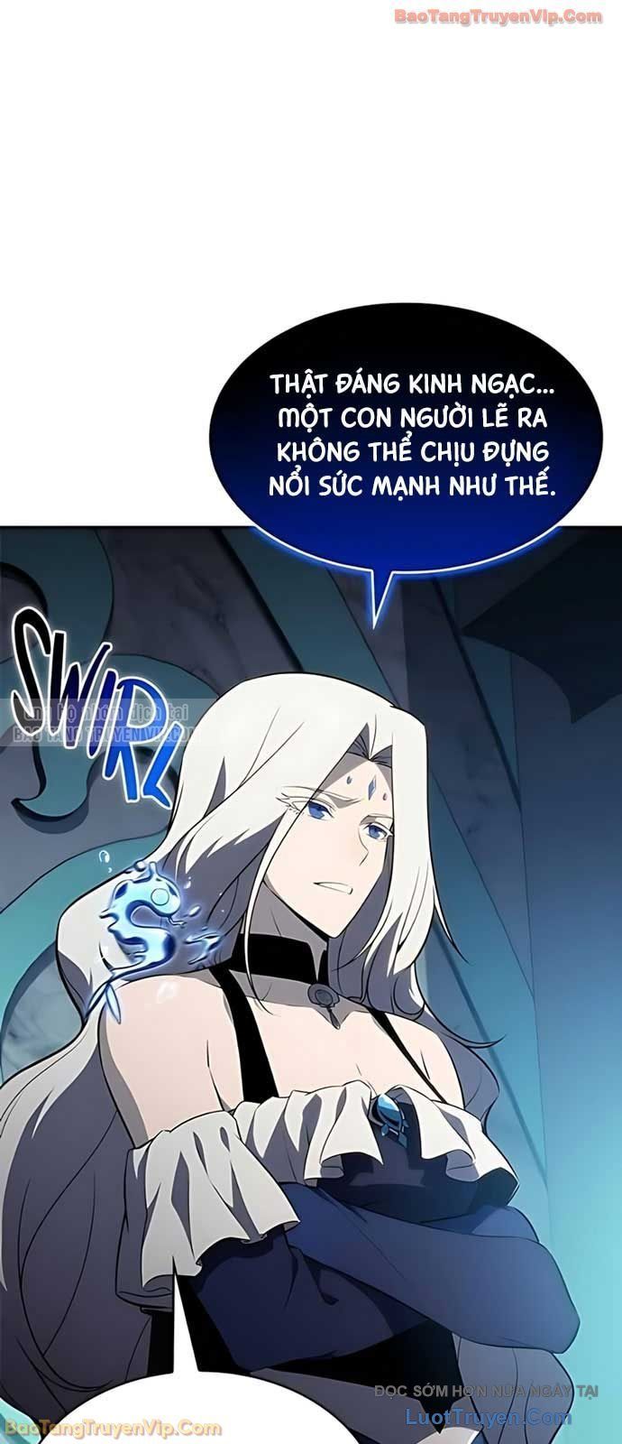 Cậu Út Nhà Công Tước Là Sát Thủ Hồi Quy Chap 105 - Next Chap 106
