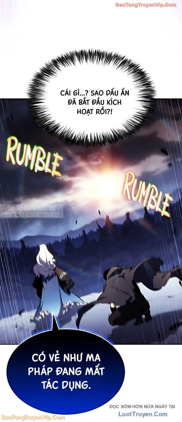 Cậu Út Nhà Công Tước Là Sát Thủ Hồi Quy Chap 105 - Next Chap 106