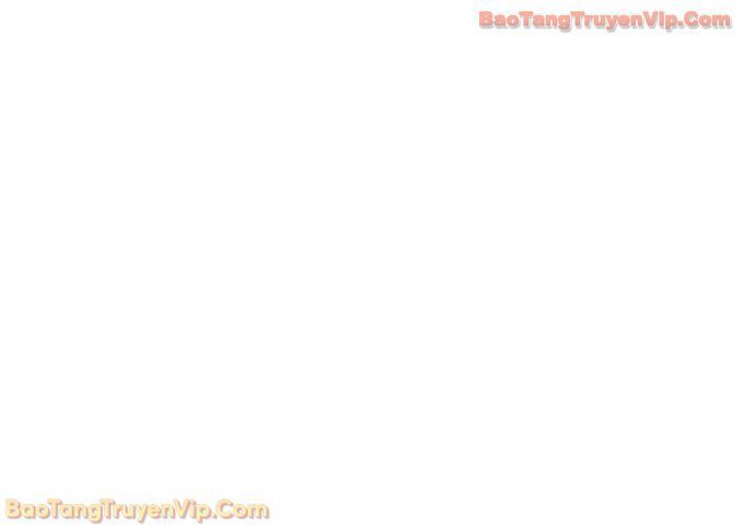 Cậu Út Nhà Công Tước Là Sát Thủ Hồi Quy Chap 105 - Next Chap 106