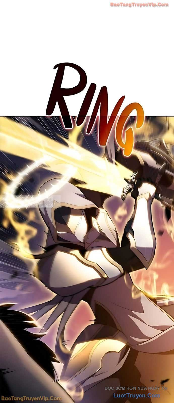 Cậu Út Nhà Công Tước Là Sát Thủ Hồi Quy Chap 105 - Next Chap 106