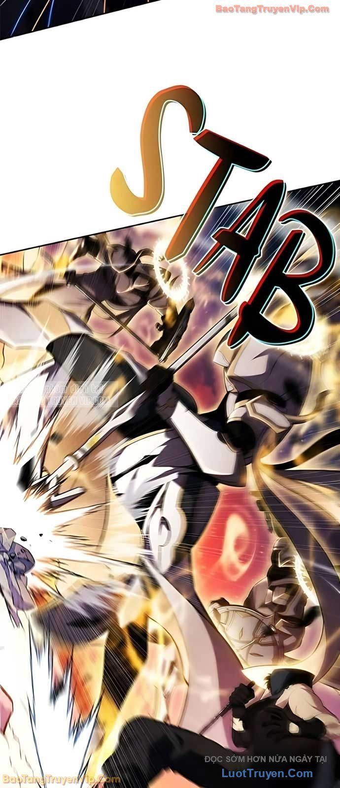 Cậu Út Nhà Công Tước Là Sát Thủ Hồi Quy Chap 105 - Next Chap 106