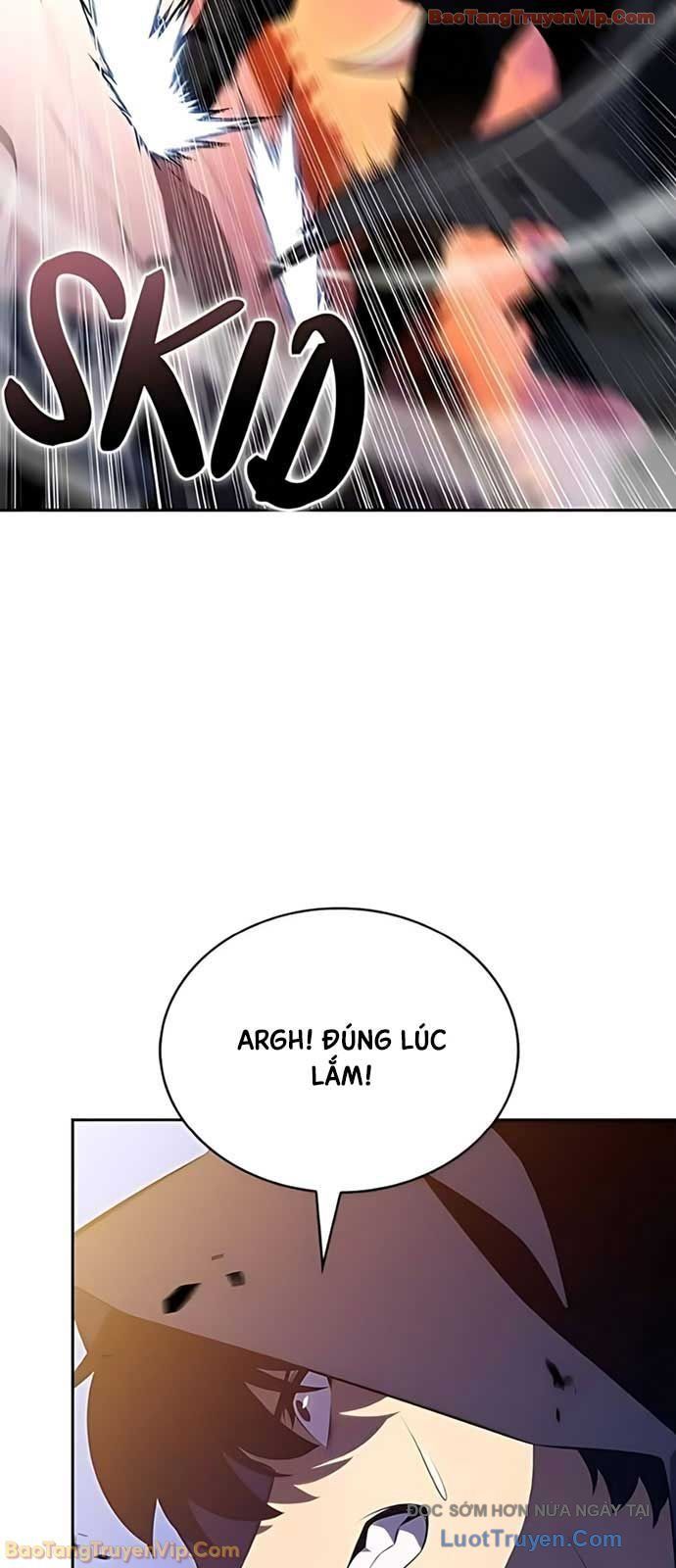 Cậu Út Nhà Công Tước Là Sát Thủ Hồi Quy Chap 105 - Next Chap 106