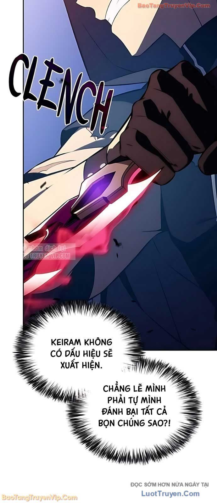 Cậu Út Nhà Công Tước Là Sát Thủ Hồi Quy Chap 105 - Next Chap 106