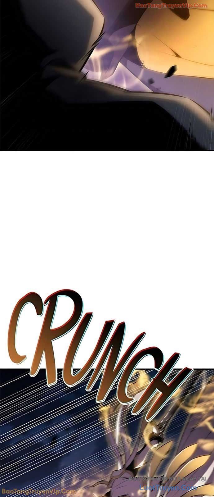 Cậu Út Nhà Công Tước Là Sát Thủ Hồi Quy Chap 105 - Next Chap 106