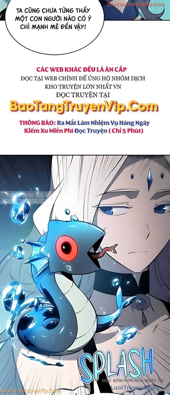Cậu Út Nhà Công Tước Là Sát Thủ Hồi Quy Chap 105 - Next Chap 106