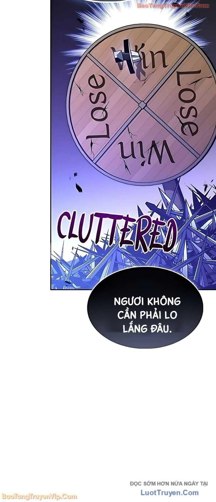 Cậu Út Nhà Công Tước Là Sát Thủ Hồi Quy Chap 105 - Next Chap 106