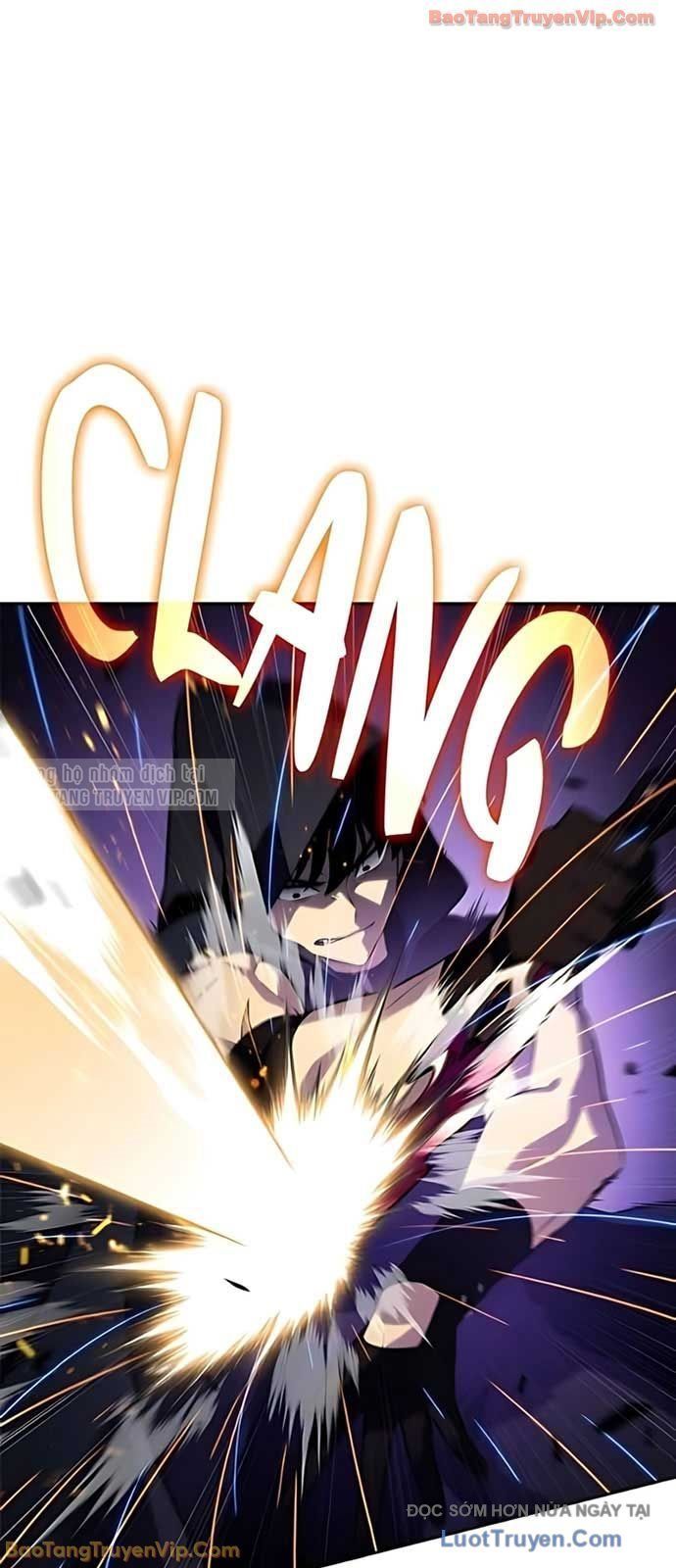 Cậu Út Nhà Công Tước Là Sát Thủ Hồi Quy Chap 105 - Next Chap 106