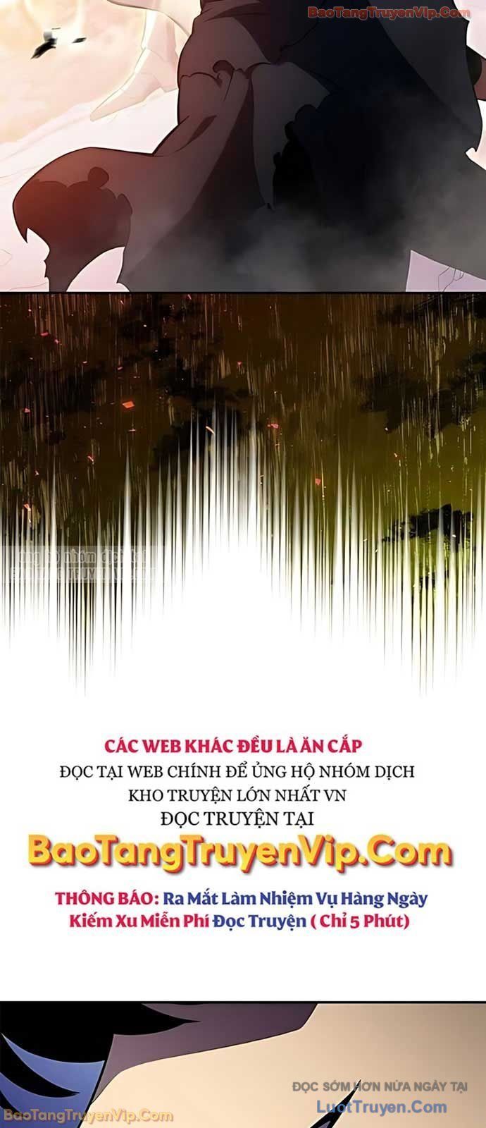Cậu Út Nhà Công Tước Là Sát Thủ Hồi Quy Chap 105 - Next Chap 106